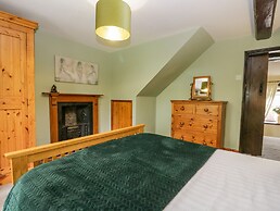 Ewedale Farm