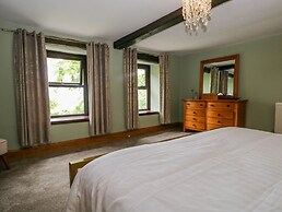 Ewedale Farm