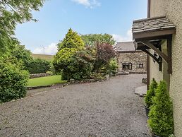 Ewedale Farm