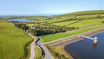 Ewedale Farm