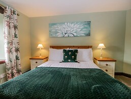 Ewedale Farm
