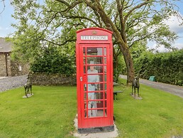 Ewedale Farm