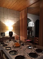 Captivating 6-bed House in Grijó