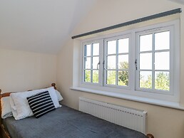 The Coach House