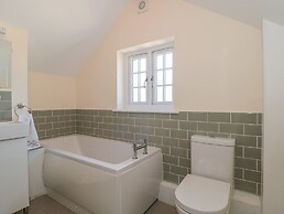 The Coach House