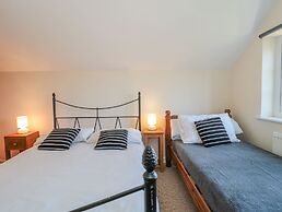The Coach House