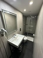 Vama Otel Taksim