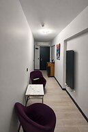Vama Otel Taksim