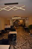 Vama Otel Taksim