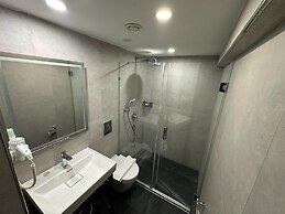 Vama Otel Taksim