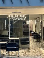 Vama Otel Taksim