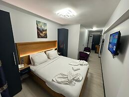 Vama Otel Taksim