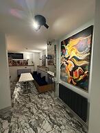 Vama Otel Taksim