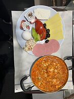 Vama Otel Taksim