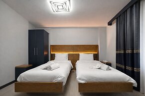 Vama Otel Taksim