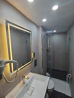 Vama Otel Taksim