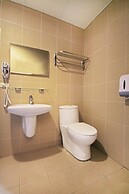 Oscar Guesthouse