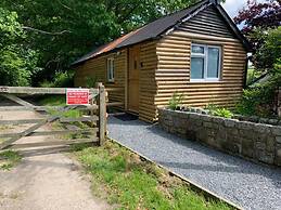 Beautiful 1-bed Studio in Boyton Launceston