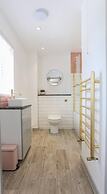 Shorebreak - Bracklesham Bay Apartment