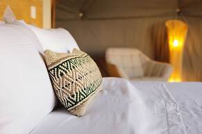 SÓIS Montejunto Eco Lodge