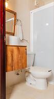 hotel y hostal nojoch che