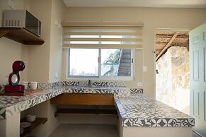 Casa Viento Hotel