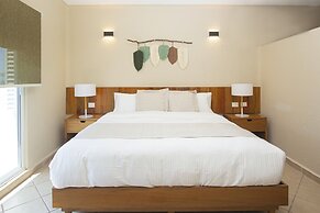 Casa Viento Hotel