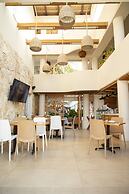 Casa Viento Hotel