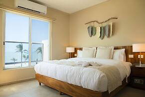 Casa Viento Hotel