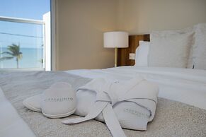 Casa Viento Hotel