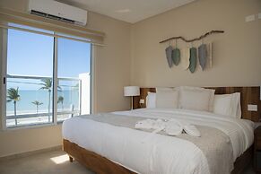 Casa Viento Hotel