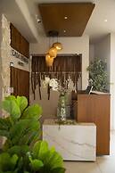 Casa Viento Hotel