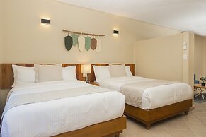 Casa Viento Hotel