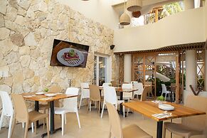 Casa Viento Hotel