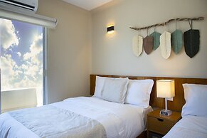 Casa Viento Hotel