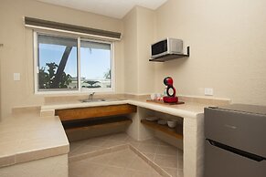 Casa Viento Hotel