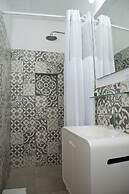 Casa Viento Hotel