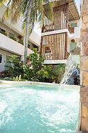 Casa Viento Hotel