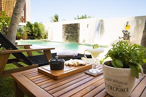 Casa Viento Hotel