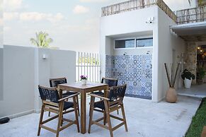Casa Viento Hotel