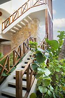 Casa Viento Hotel