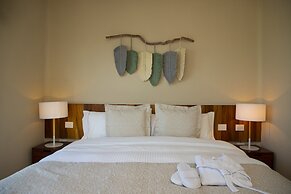 Casa Viento Hotel