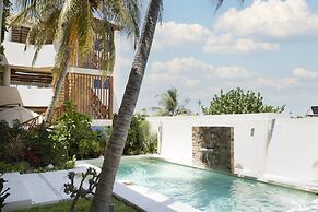Casa Viento Hotel