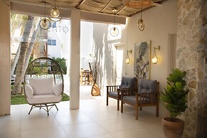 Casa Viento Hotel