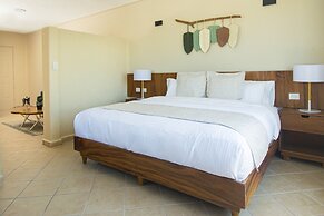 Casa Viento Hotel