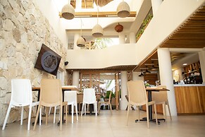 Casa Viento Hotel
