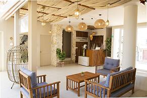 Casa Viento Hotel
