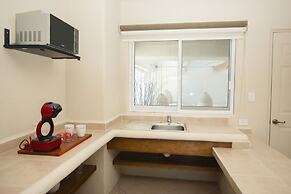 Casa Viento Hotel