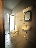 Roma Norte Hostal
