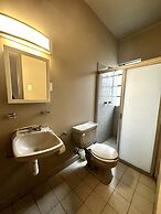 Roma Norte Hostal